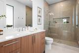 180 7th Court - Photo 33