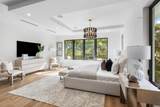 180 7th Court - Photo 35