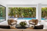 180 7th Court - Photo 50