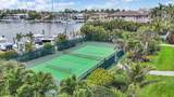 500 Ocean Boulevard - Photo 42