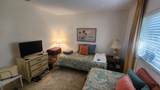 2313 Lowson Boulevard - Photo 10