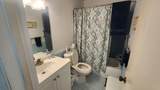 2313 Lowson Boulevard - Photo 11
