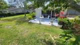 2313 Lowson Boulevard - Photo 14