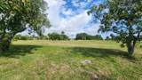 2313 Lowson Boulevard - Photo 15