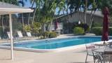 2313 Lowson Boulevard - Photo 17