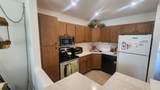 2313 Lowson Boulevard - Photo 5