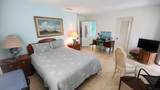 2313 Lowson Boulevard - Photo 7