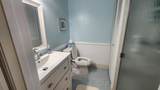 2313 Lowson Boulevard - Photo 8