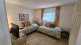 2313 Lowson Boulevard - Photo 9