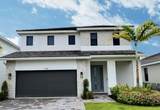 7158 Rockwood Road - Photo 1