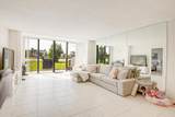 4272 Deste Court - Photo 1