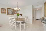 4272 Deste Court - Photo 10