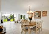 4272 Deste Court - Photo 11