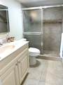 4272 Deste Court - Photo 14