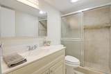 4272 Deste Court - Photo 15