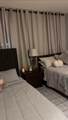 4272 Deste Court - Photo 16