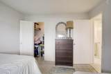 4272 Deste Court - Photo 17