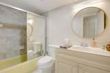 4272 Deste Court - Photo 18