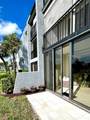4272 Deste Court - Photo 19
