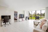 4272 Deste Court - Photo 2