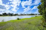 4272 Deste Court - Photo 21