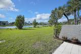 4272 Deste Court - Photo 22