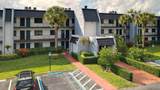 4272 Deste Court - Photo 23