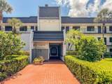4272 Deste Court - Photo 24