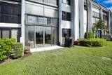 4272 Deste Court - Photo 25