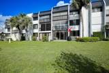 4272 Deste Court - Photo 26