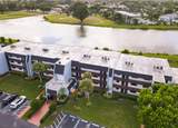 4272 Deste Court - Photo 28