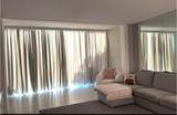 4272 Deste Court - Photo 3