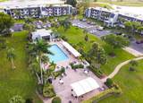 4272 Deste Court - Photo 30