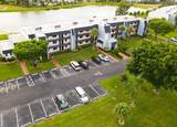 4272 Deste Court - Photo 32