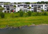 4272 Deste Court - Photo 35