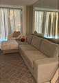 4272 Deste Court - Photo 4