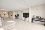 4272 Deste Court - Photo 5