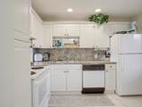 4272 Deste Court - Photo 7