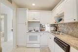4272 Deste Court - Photo 8