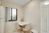 4272 Deste Court - Photo 9