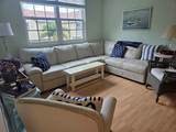 114 Lighthouse Circle - Photo 1