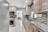 14712 Bonaire Boulevard - Photo 10