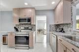 14712 Bonaire Boulevard - Photo 11