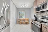 14712 Bonaire Boulevard - Photo 12