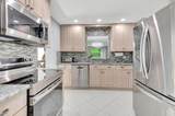 14712 Bonaire Boulevard - Photo 13