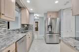 14712 Bonaire Boulevard - Photo 15