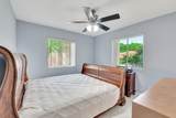 14712 Bonaire Boulevard - Photo 19