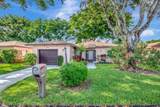 14712 Bonaire Boulevard - Photo 2