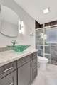 14712 Bonaire Boulevard - Photo 22