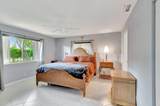 14712 Bonaire Boulevard - Photo 23